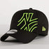 NewEra Cap ניו ארה כובע לגבר